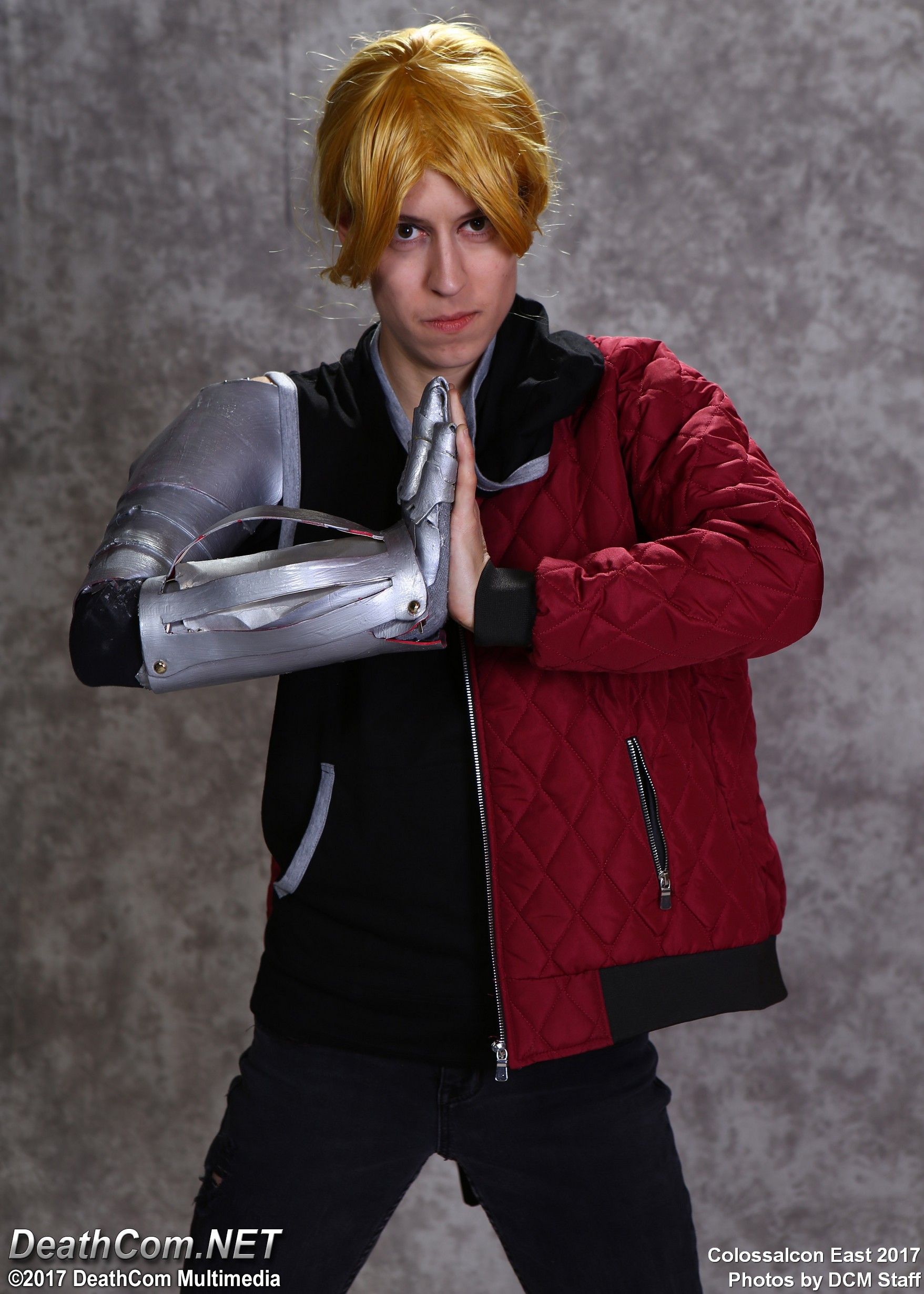 Colossalcon_East_2017_-_Saturday_231.jpg