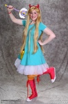 Colossalcon_East_2017_-_Saturday_221.jpg