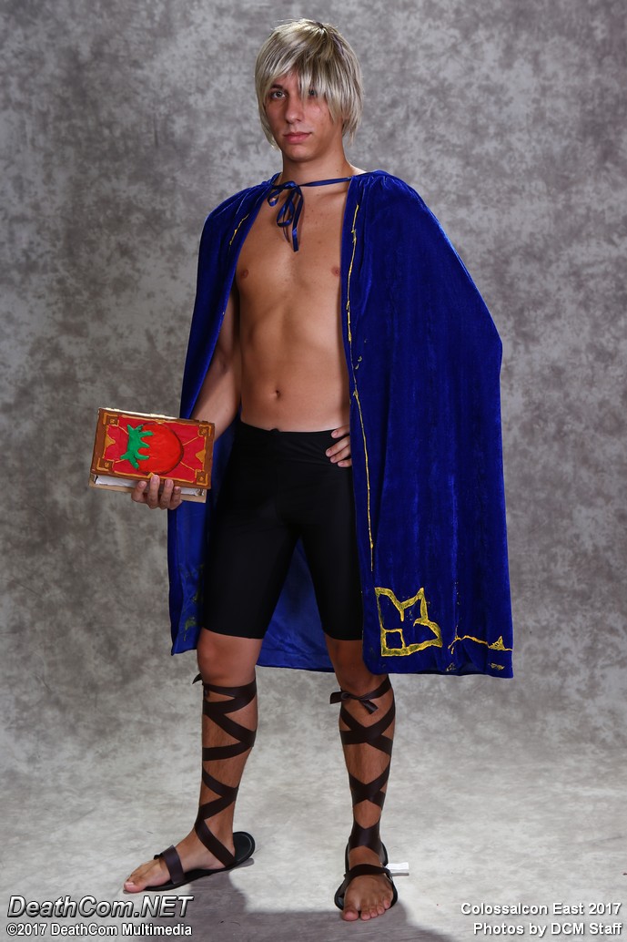 Colossalcon_East_2017_-_Sunday_005.jpg