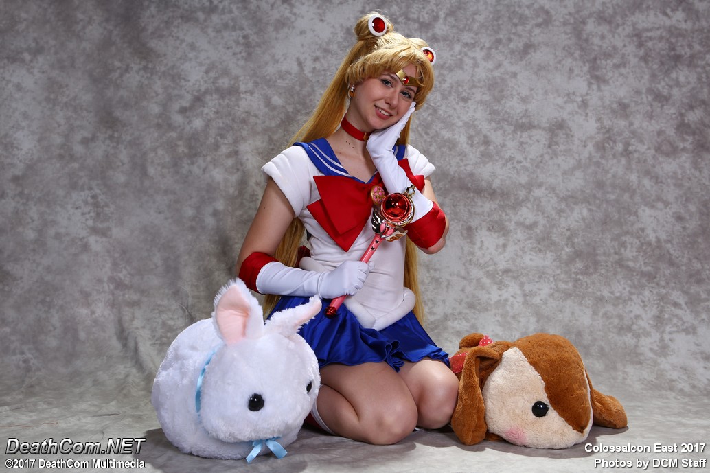 Colossalcon_East_2017_-_Sunday_058.jpg