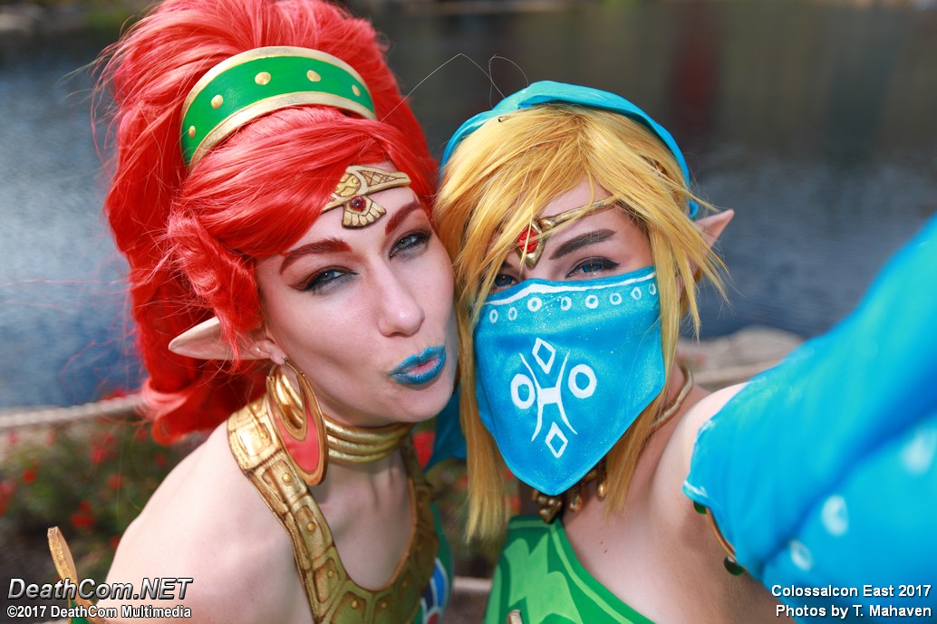 Colossalcon_East_2017_-_CF_WLS_-_Zelda_BOTW_001.jpg