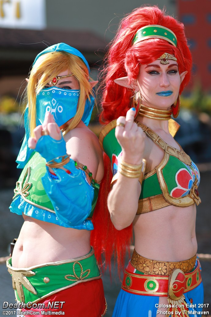 Colossalcon_East_2017_-_CF_WLS_-_Zelda_BOTW_002.jpg