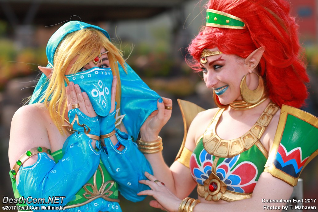 Colossalcon_East_2017_-_CF_WLS_-_Zelda_BOTW_005.jpg