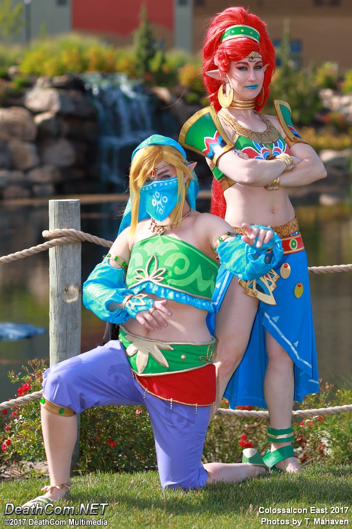 Colossalcon_East_2017_-_CF_WLS_-_Zelda_BOTW_006.jpg