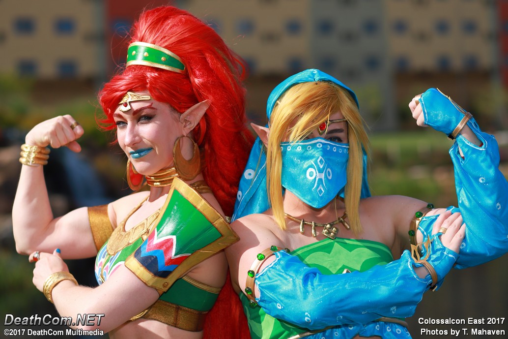 Colossalcon_East_2017_-_CF_WLS_-_Zelda_BOTW_007.jpg