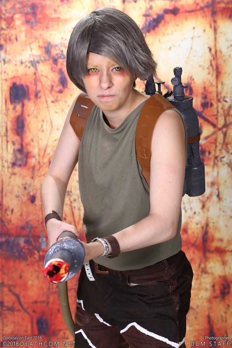Colossalcon_East_2018_-_Saturday_016.jpg