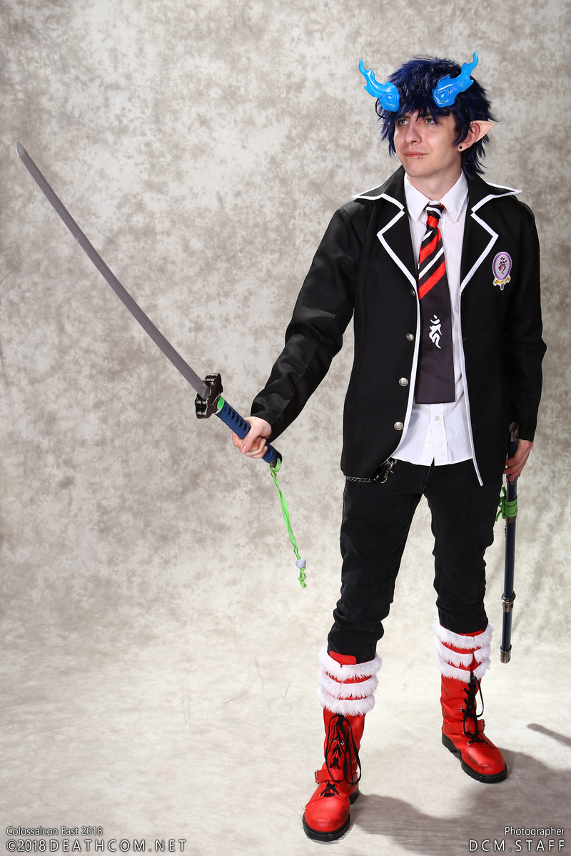 Colossalcon_East_2018_-_Saturday_102.jpg