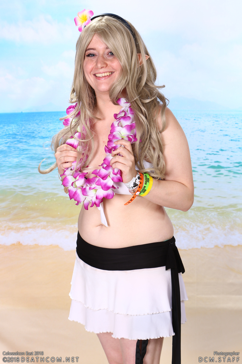 Colossalcon_East_2018_-_Saturday_136.jpg