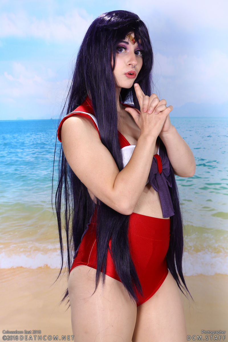 Colossalcon_East_2018_-_Saturday_228.jpg