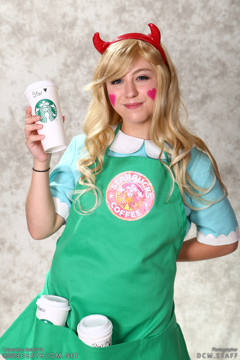 Colossalcon_East_2018_-_Saturday_305.jpg