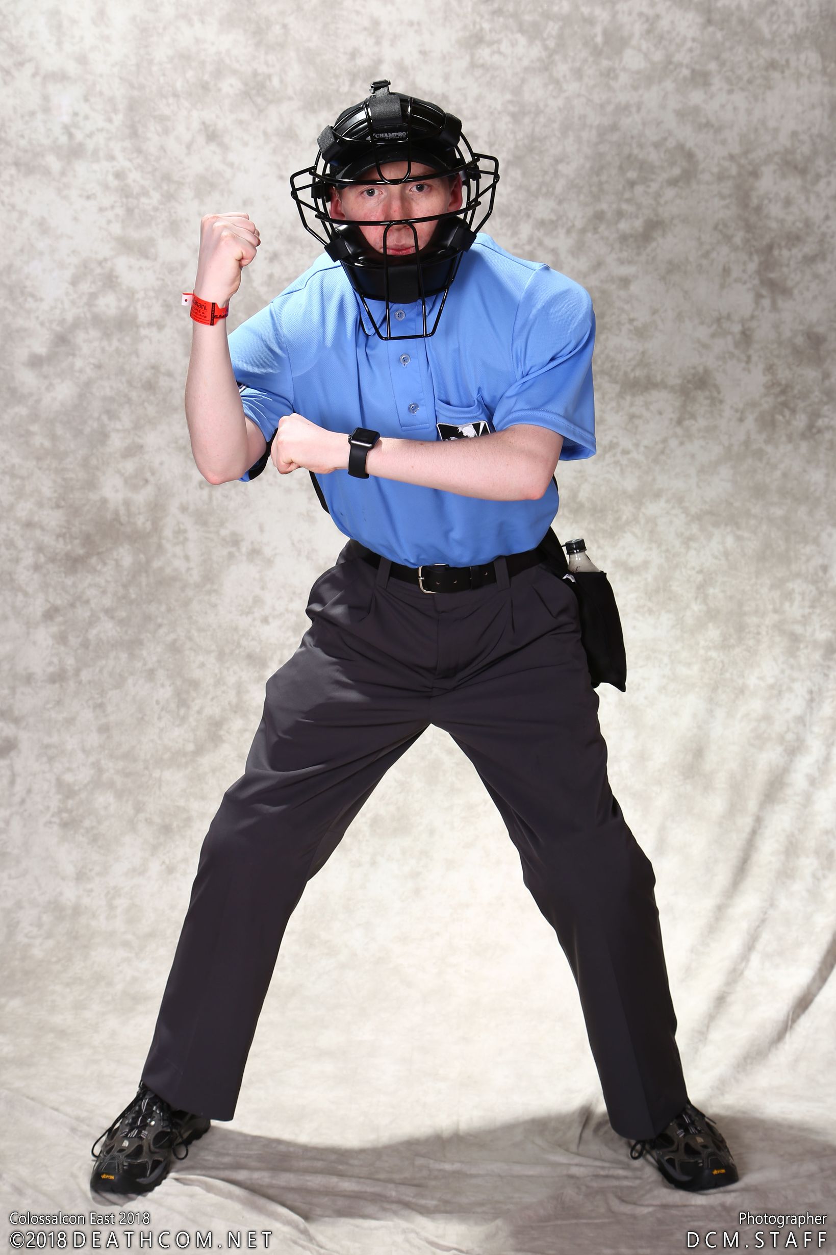 Colossalcon_East_2018_-_Saturday_308.jpg