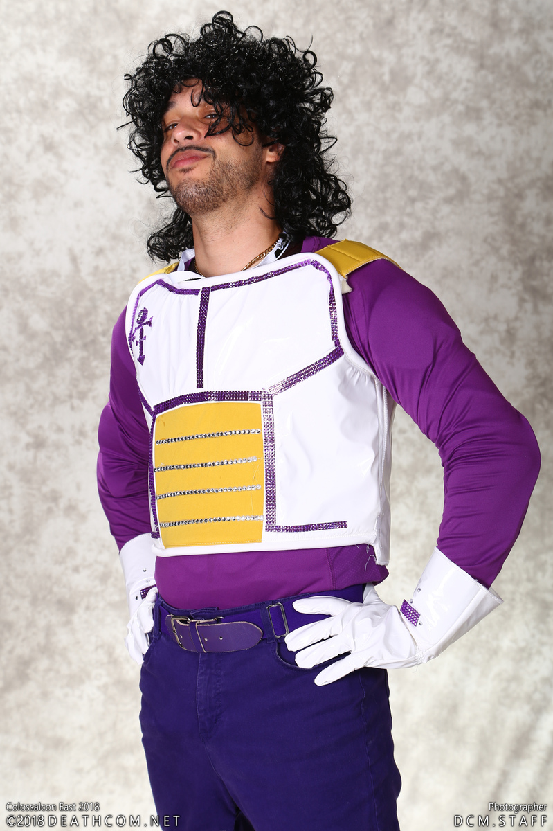 Colossalcon_East_2018_-_Saturday_320.jpg