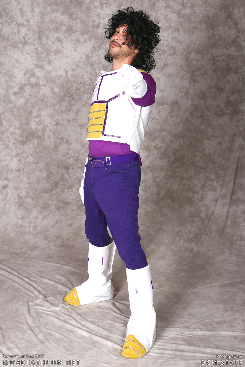 Colossalcon_East_2018_-_Saturday_321.jpg