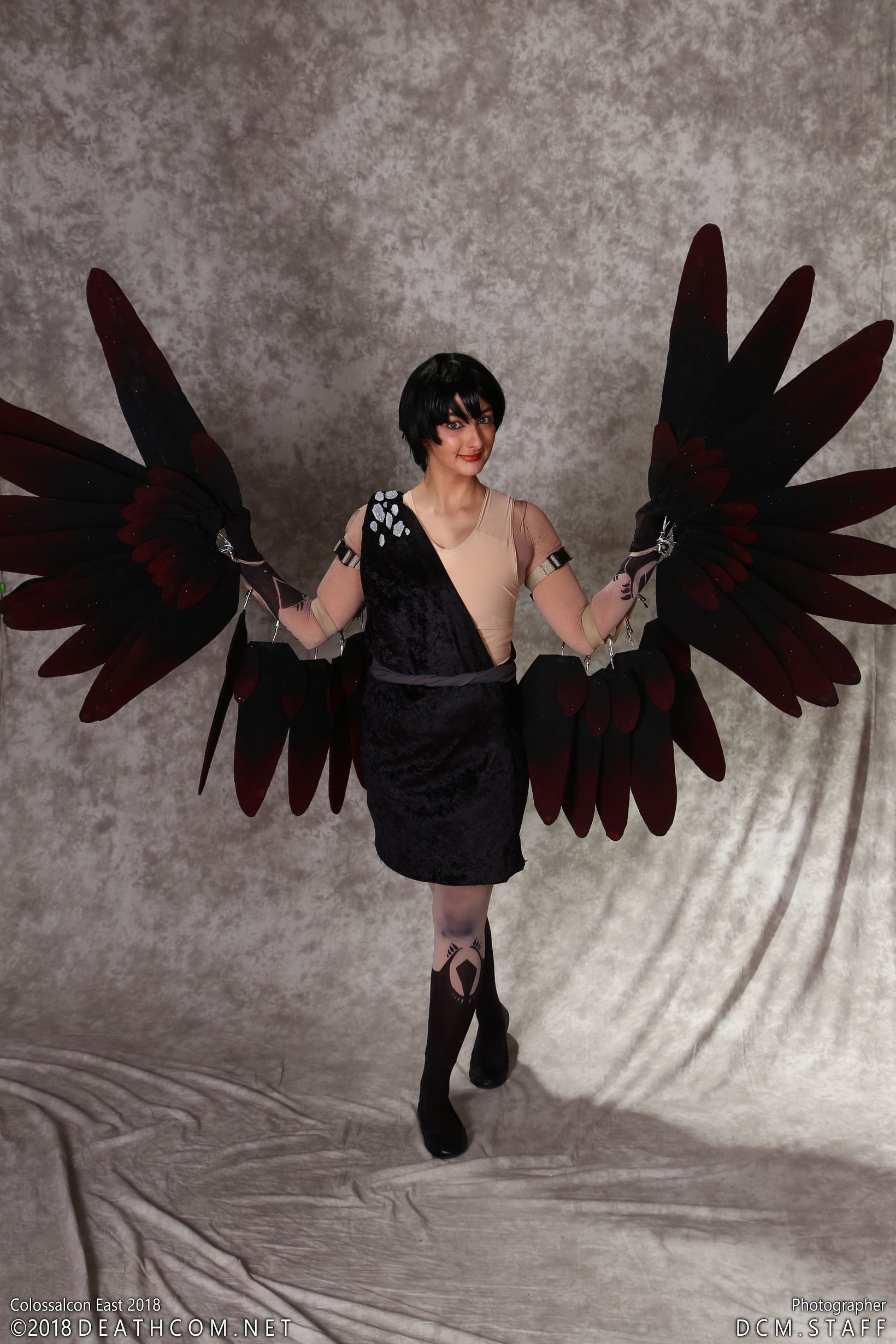 Colossalcon_East_2018_-_Saturday_324.jpg