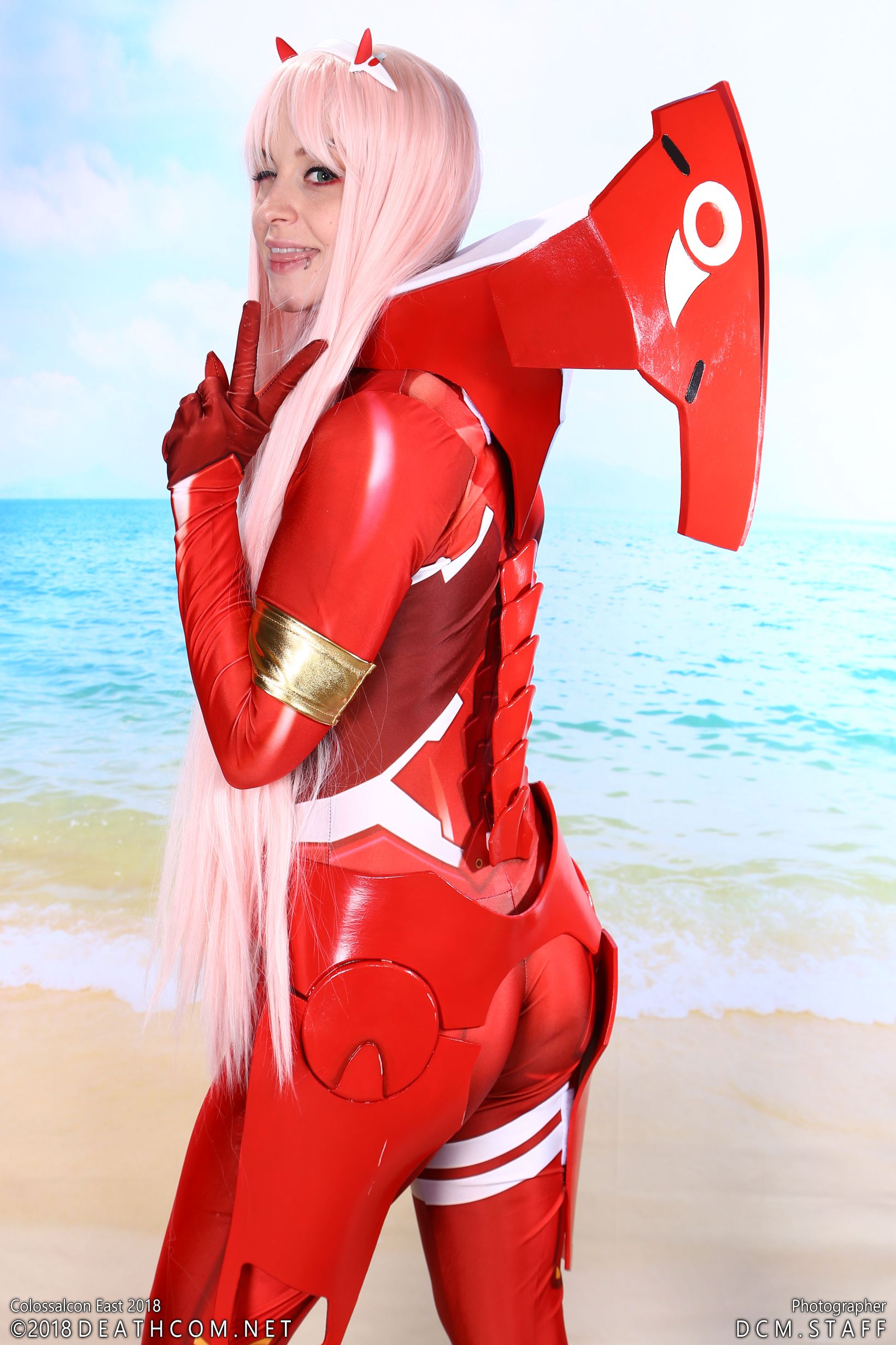 Colossalcon_East_2018_-_Saturday_336.jpg