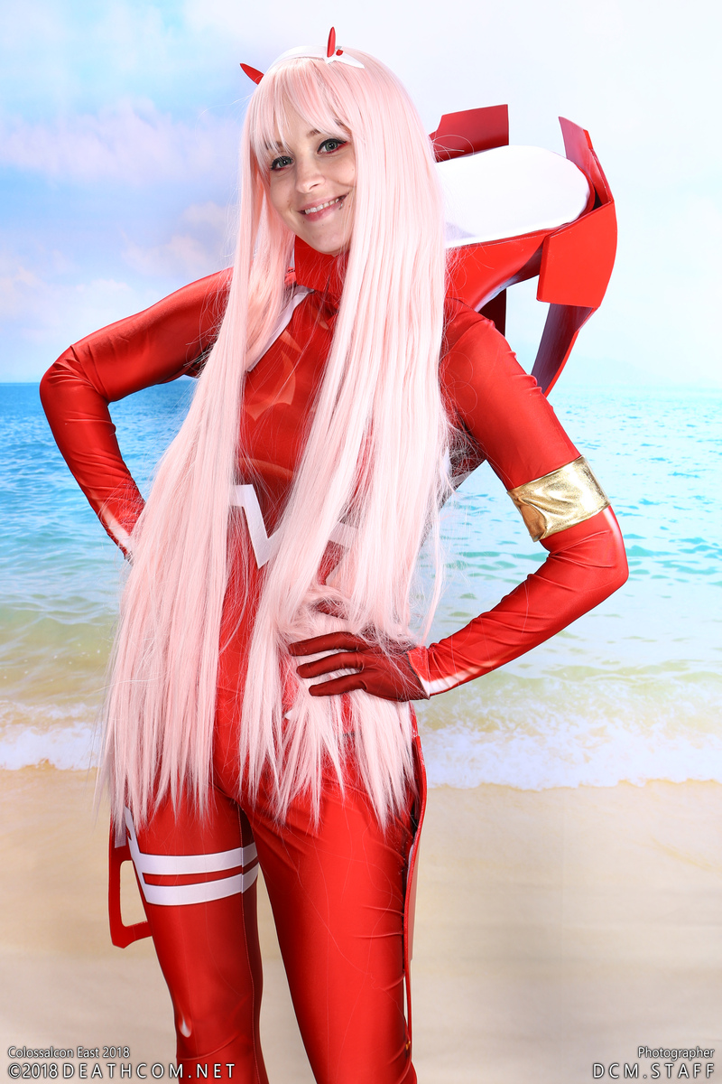 Colossalcon_East_2018_-_Saturday_337.jpg