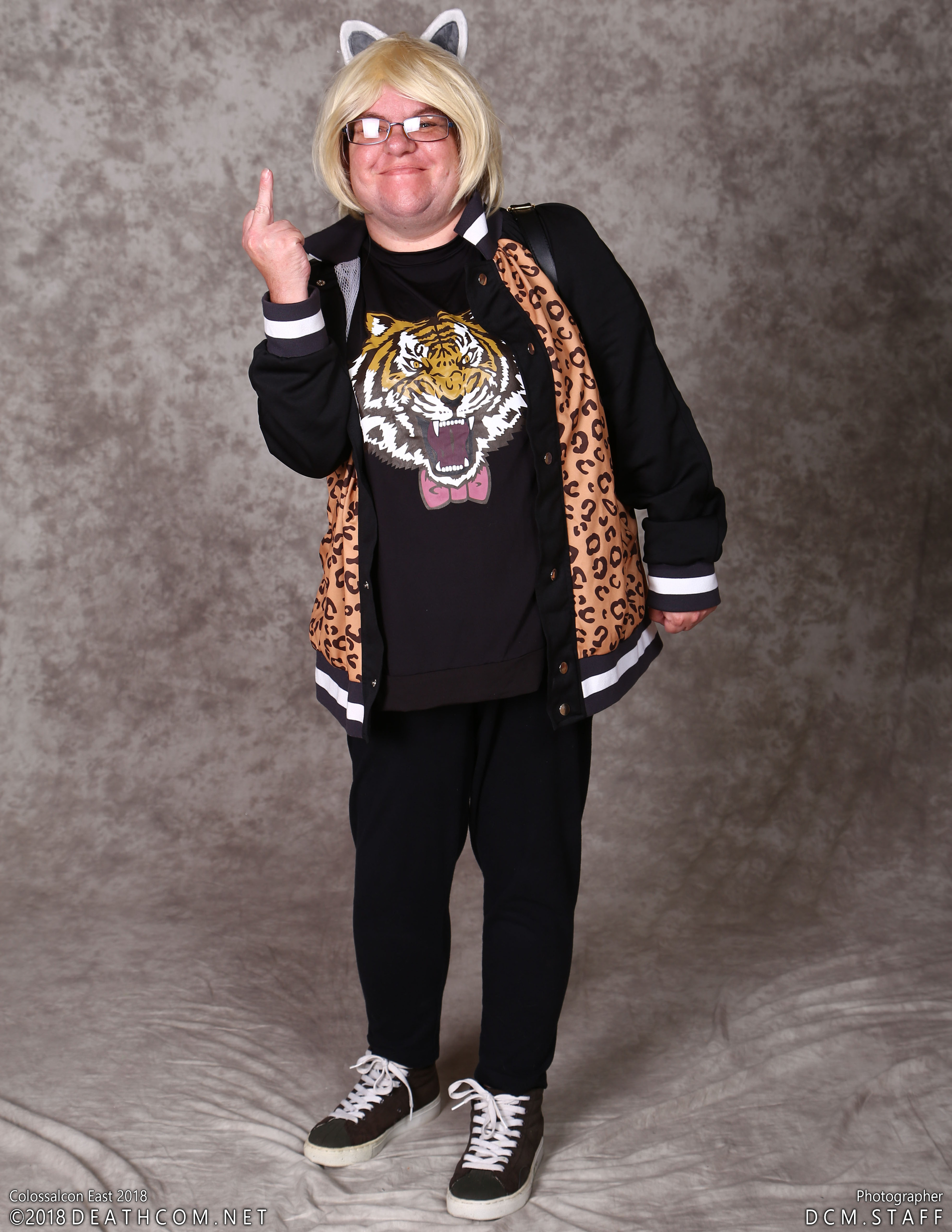 Colossalcon_East_2018_-_Saturday_353.jpg