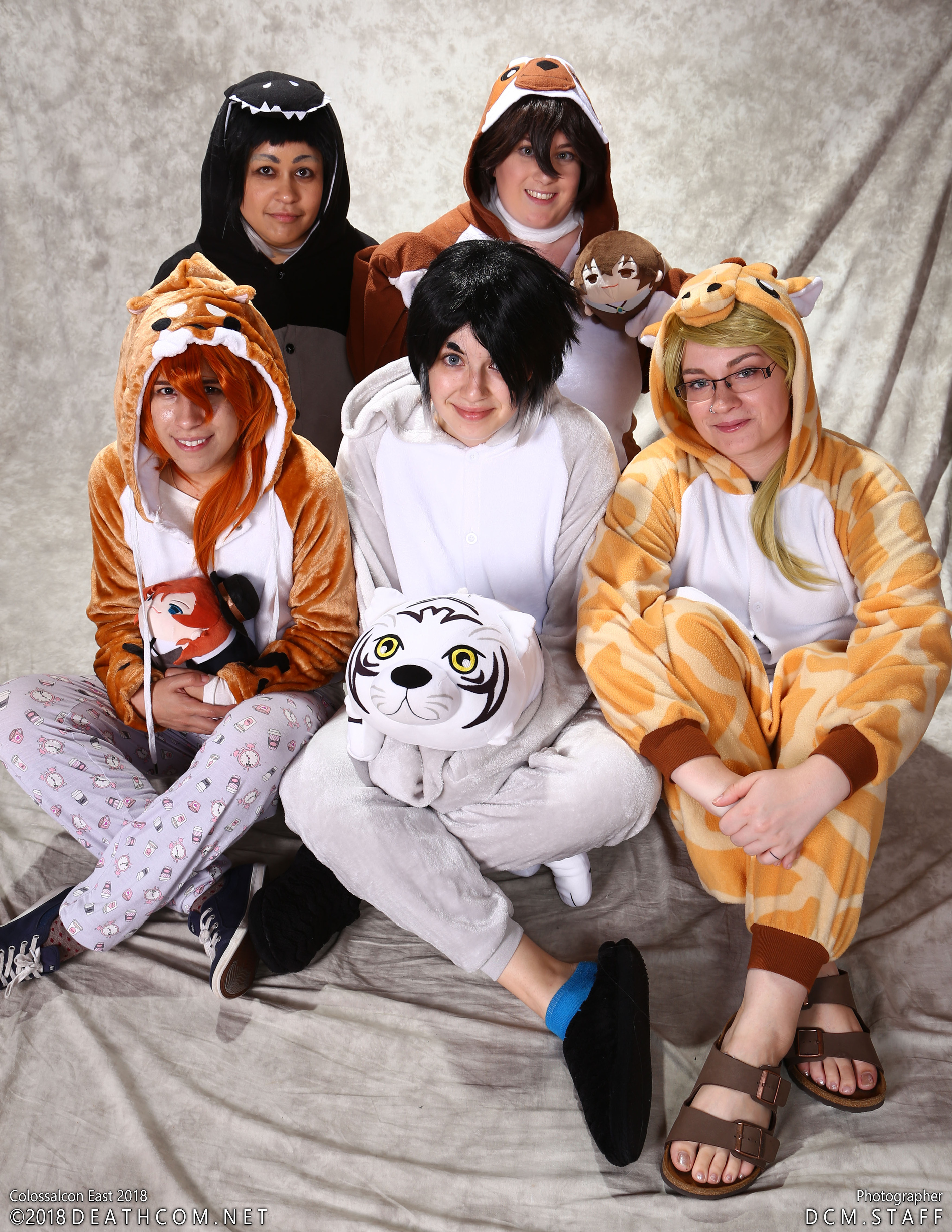 Colossalcon_East_2018_-_Saturday_354.jpg
