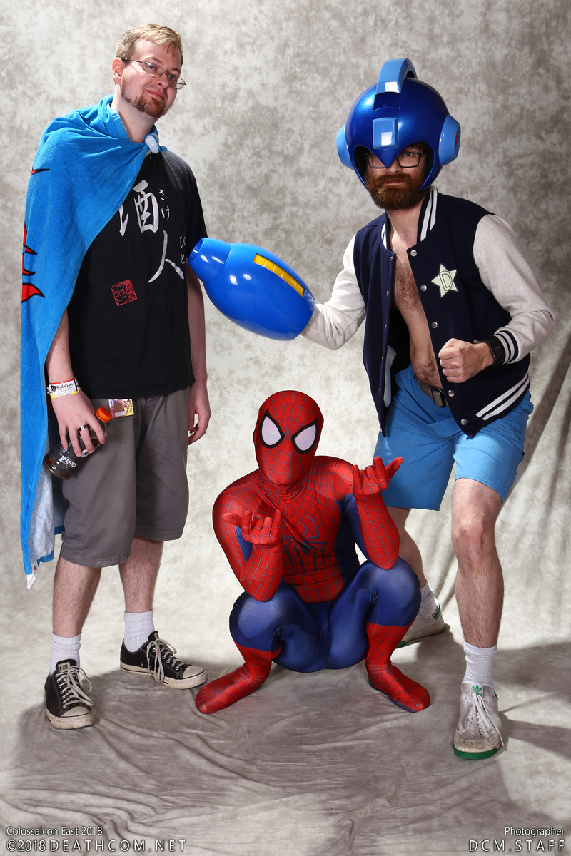 Colossalcon_East_2018_-_Saturday_355.jpg