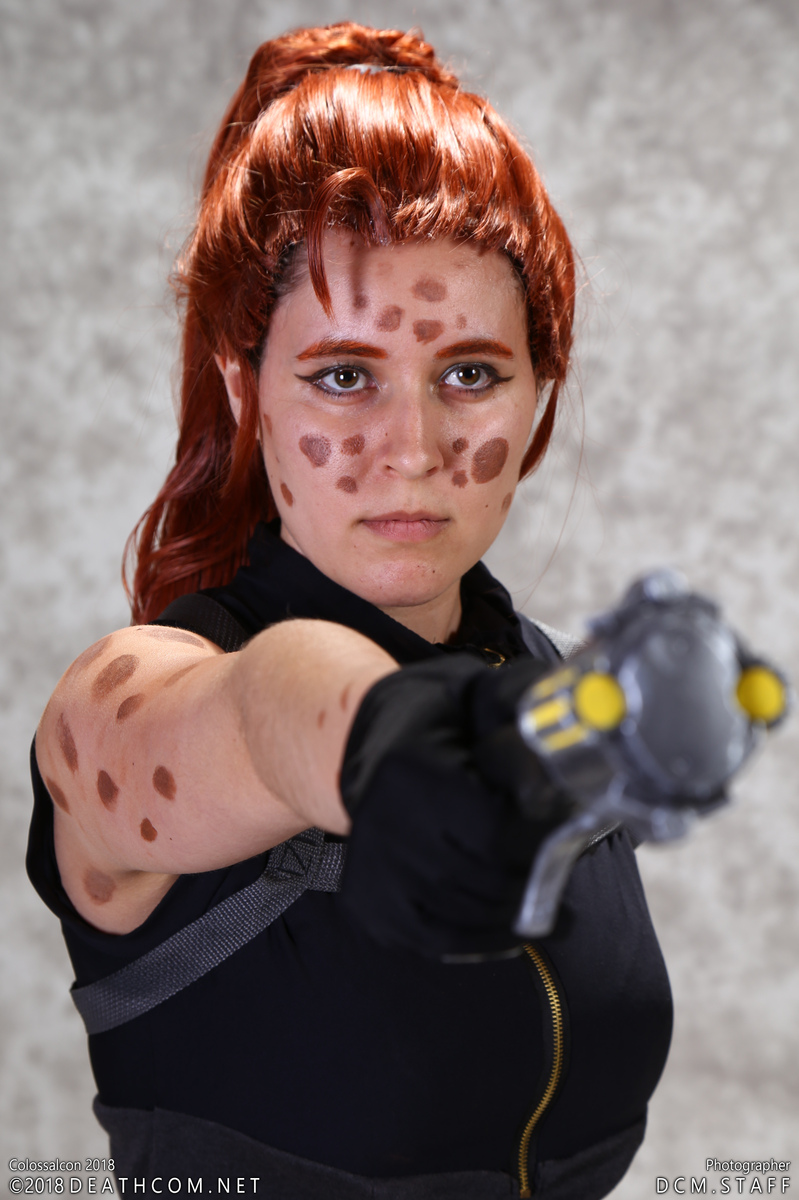 Colossalcon_2018_-_D1_Thursday_-_020.jpg