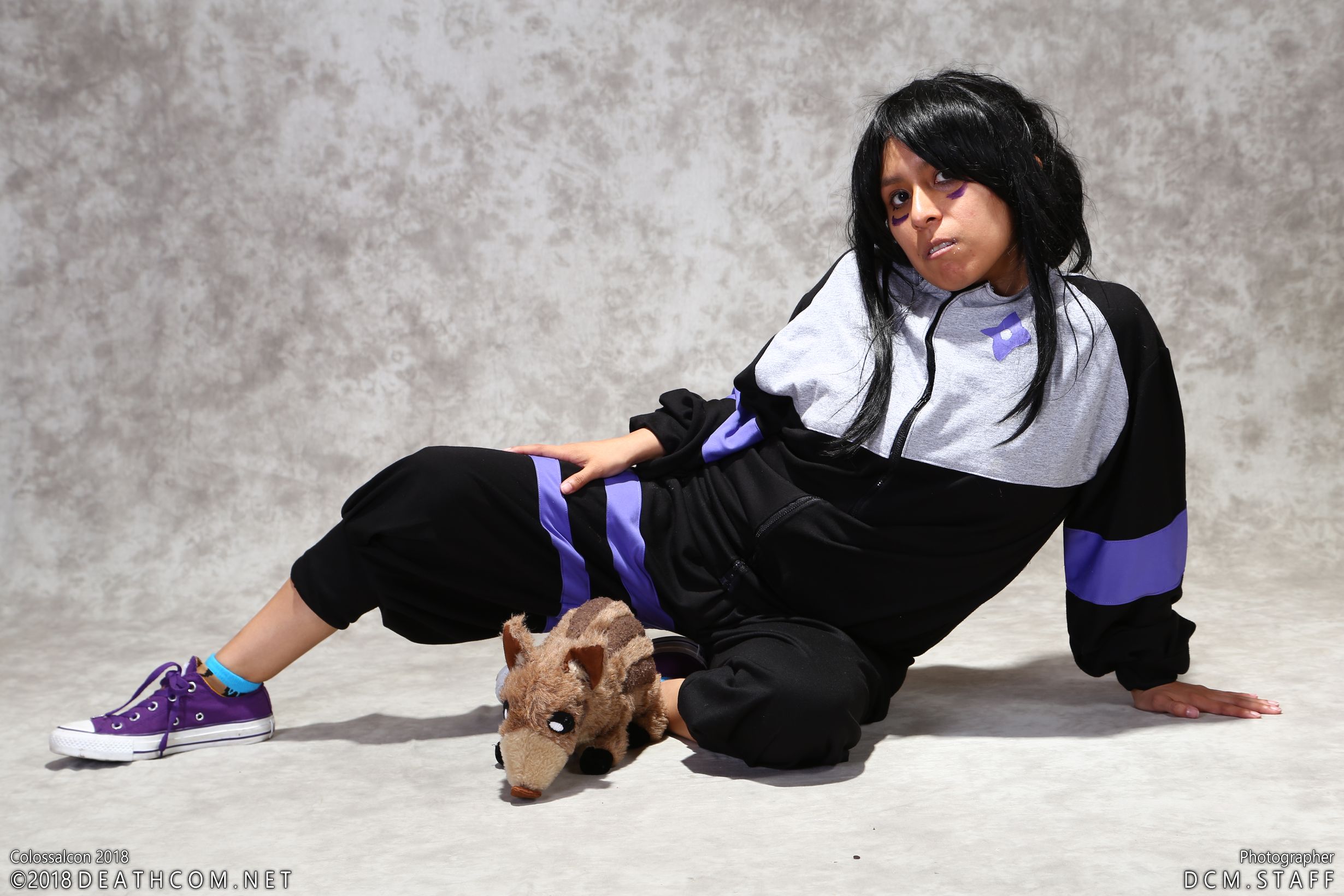 Colossalcon_2018_-_D1_Thursday_-_055.jpg
