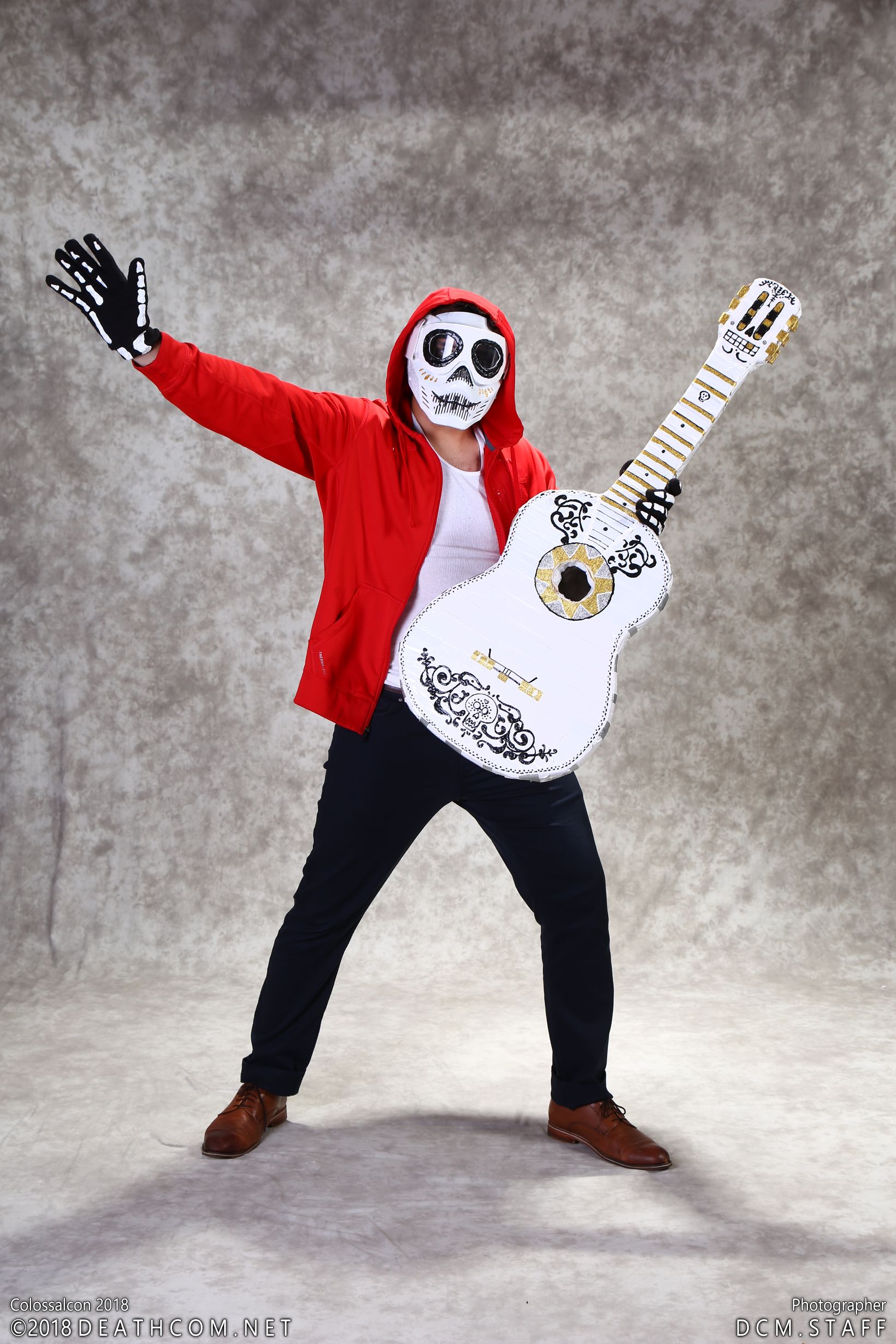 Colossalcon_2018_-_D2_Friday_-_011.jpg
