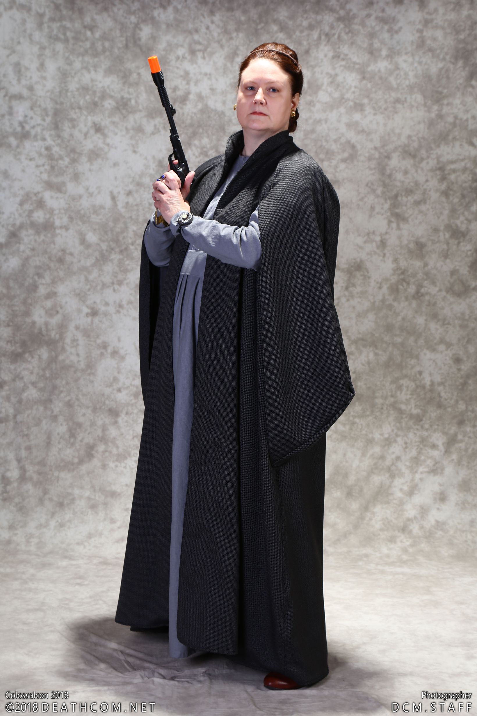 Colossalcon_2018_-_D2_Friday_-_041.jpg