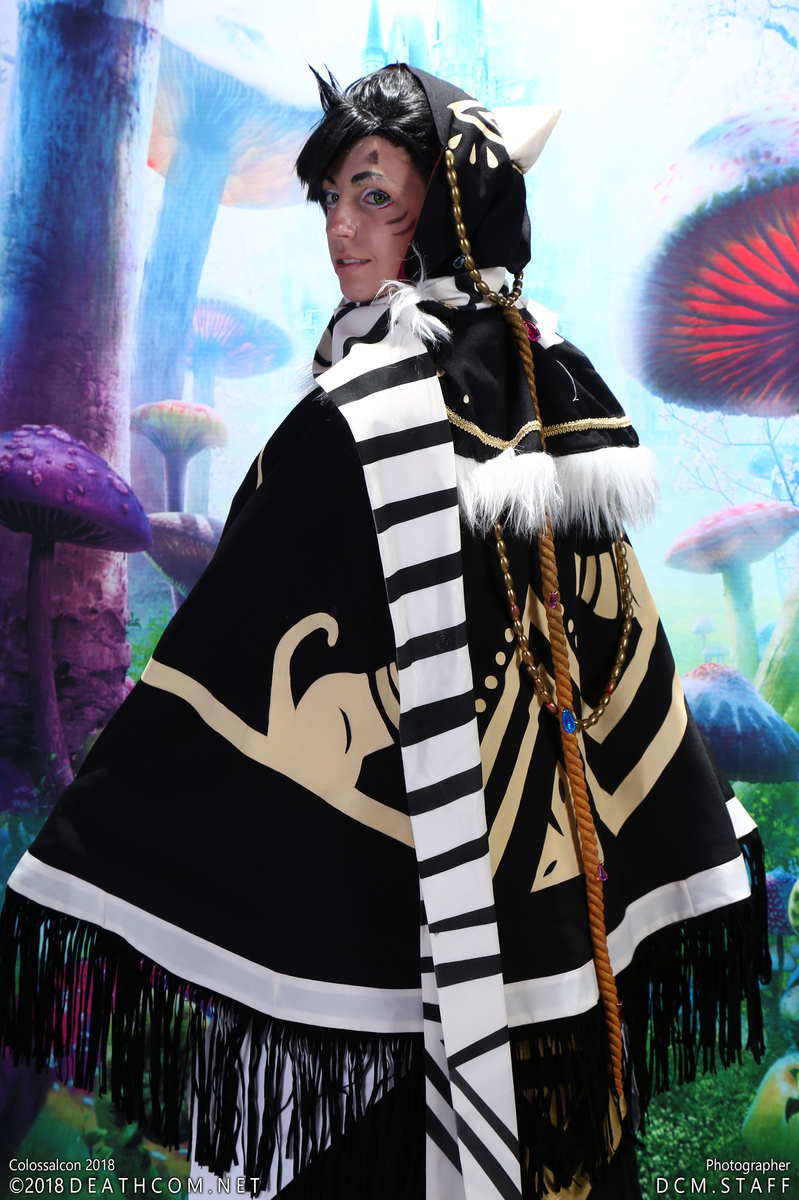 Colossalcon_2018_-_D2_Friday_-_368.jpg