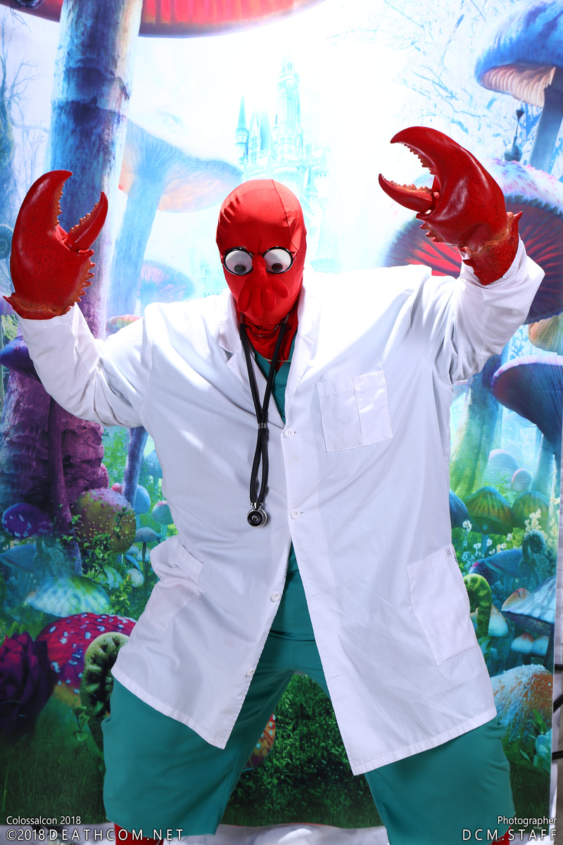 Colossalcon_2018_-_D2_Friday_-_369.jpg