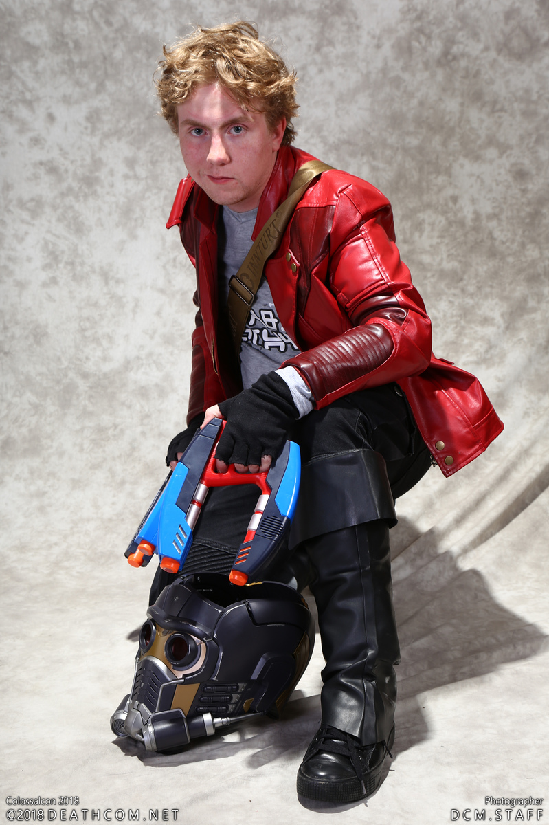 Colossalcon_2018_-_D2_Friday_-_400.jpg