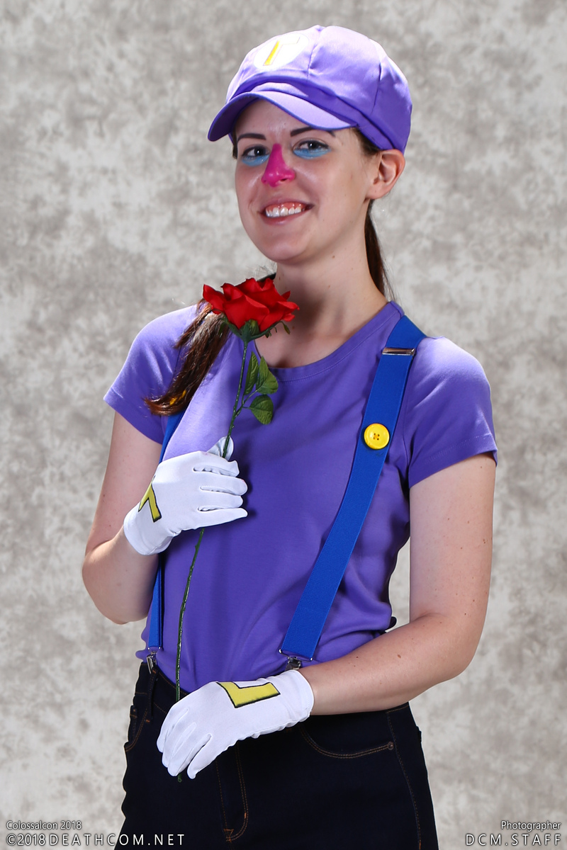 Colossalcon_2018_-_D2_Friday_-_412.jpg