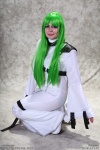 Colossalcon_2018_-_D2_Friday_-_165.jpg