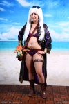 Colossalcon_2018_-_D2_Friday_-_240.jpg