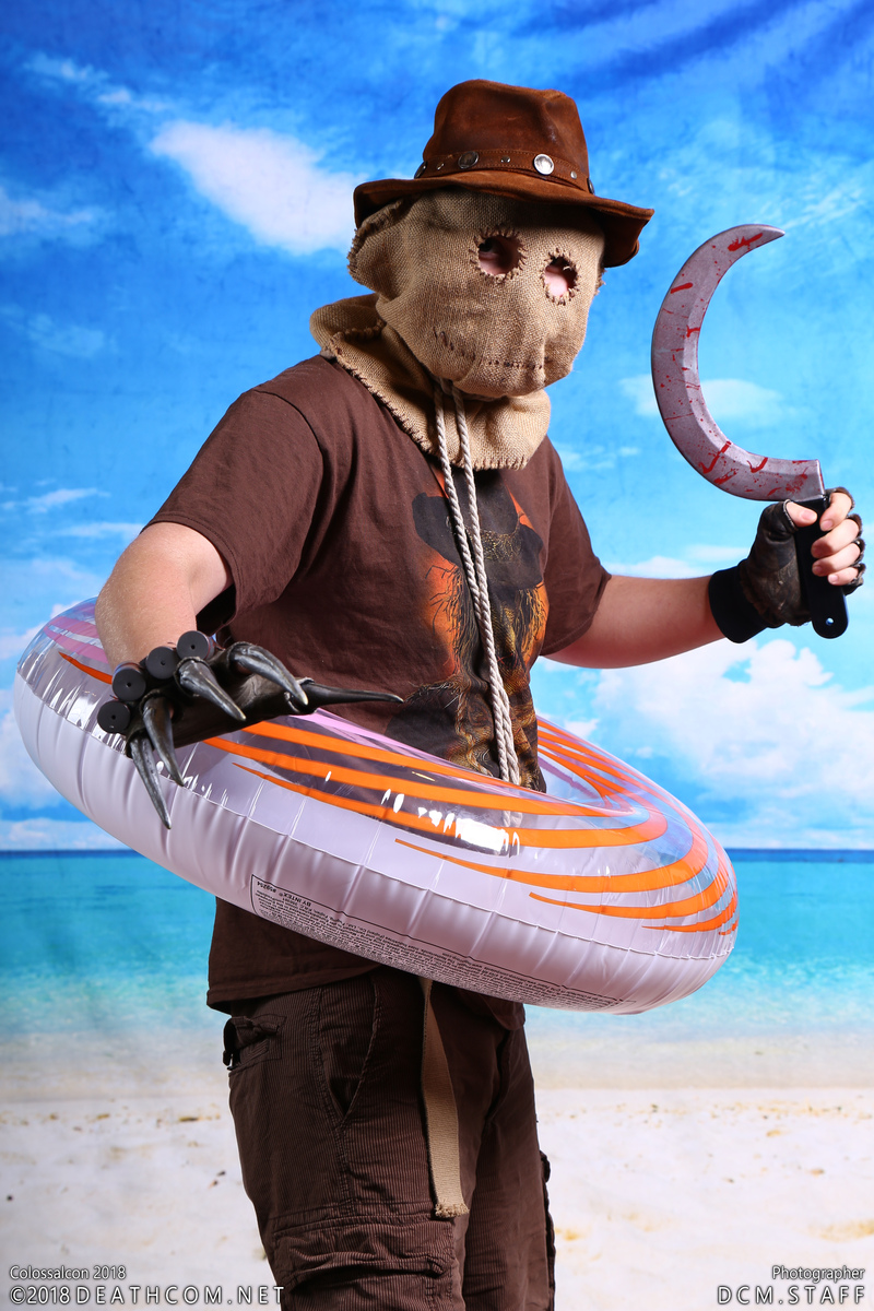 Colossalcon_2018_-_D3_Saturday_-_011.jpg