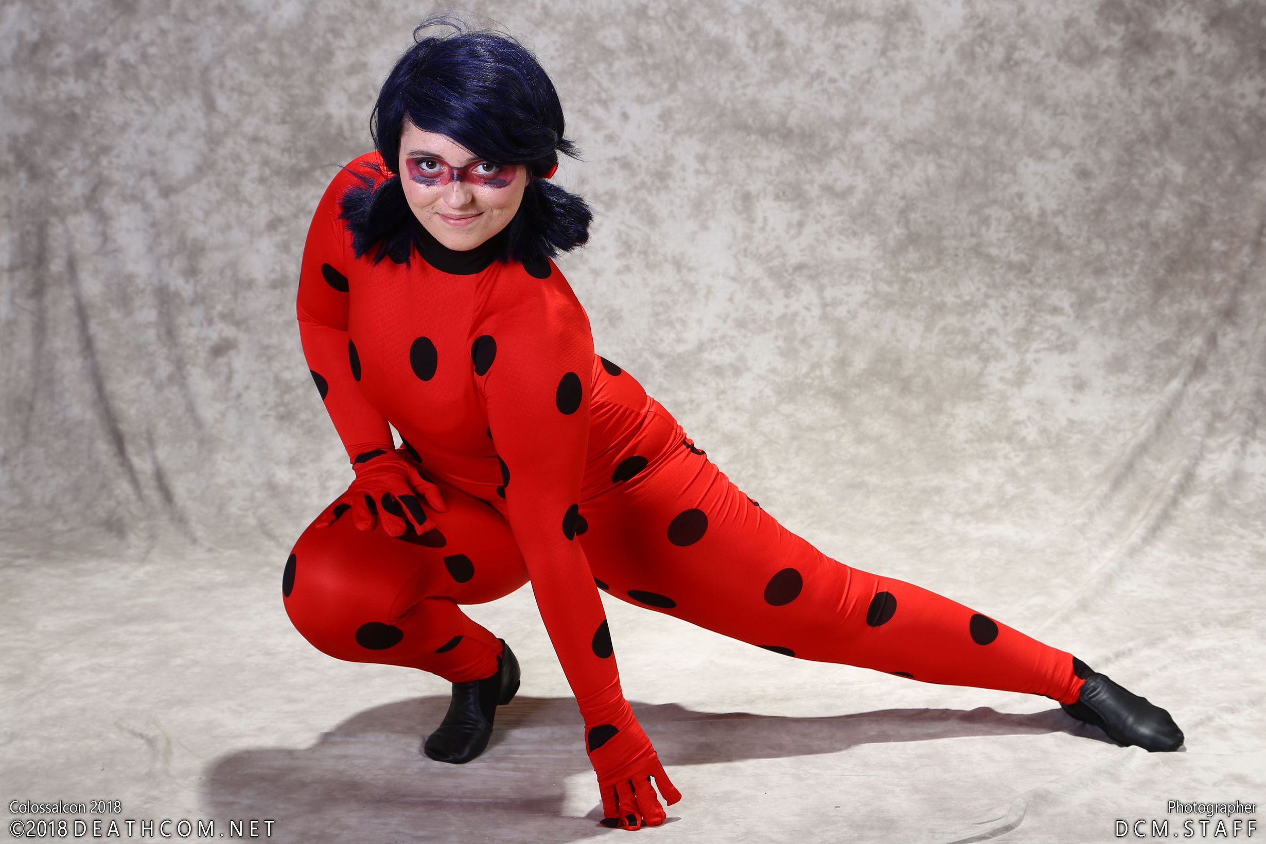 Colossalcon_2018_-_D3_Saturday_-_449.jpg