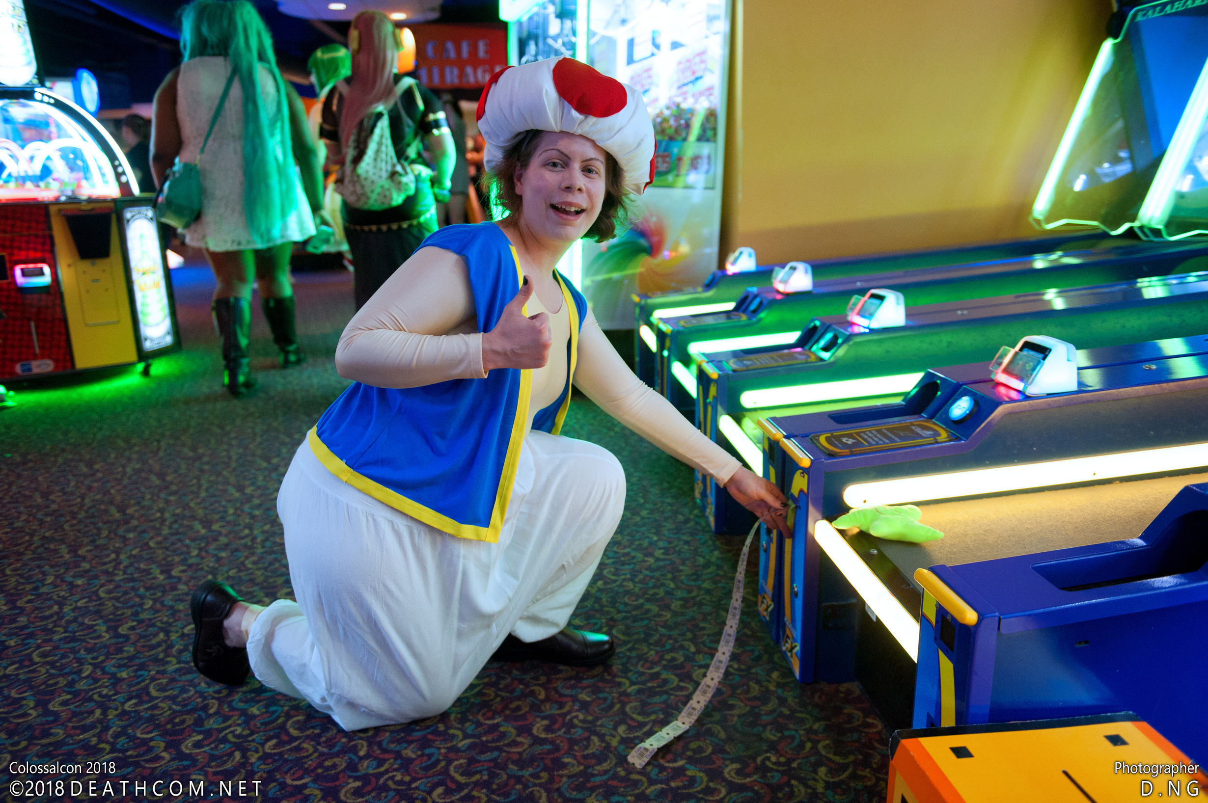 Colossalcon_2018_-_CF_NGM_-_Toad_003.jpg