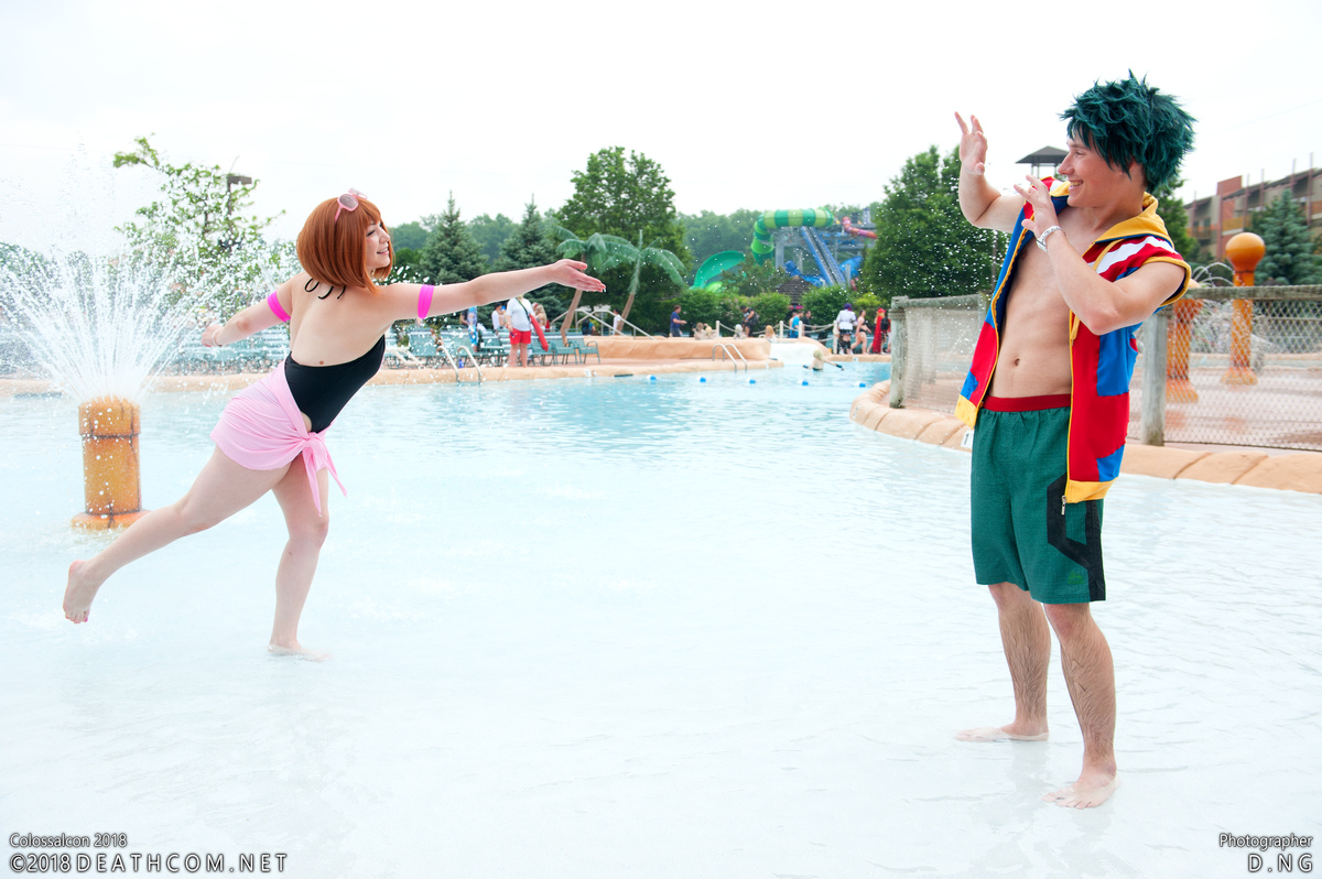 Colossalcon_2018_-_CF_NGM_-_My_hero_Academia_012.jpg