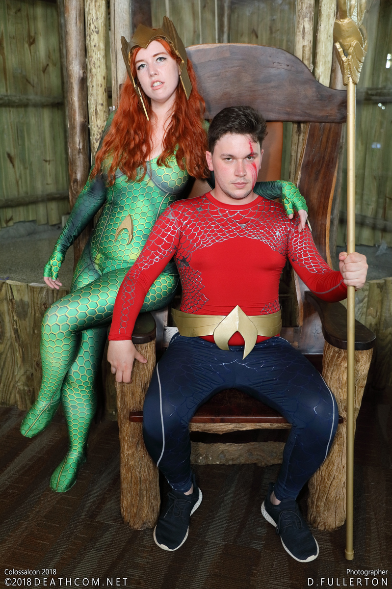 Colossalcon_2018_-_CF_TRL_-_Mera___Aquaman_014.jpg