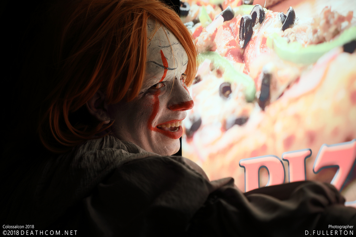 Colossalcon_2018_-_CF_TRL_-_It_016.JPG