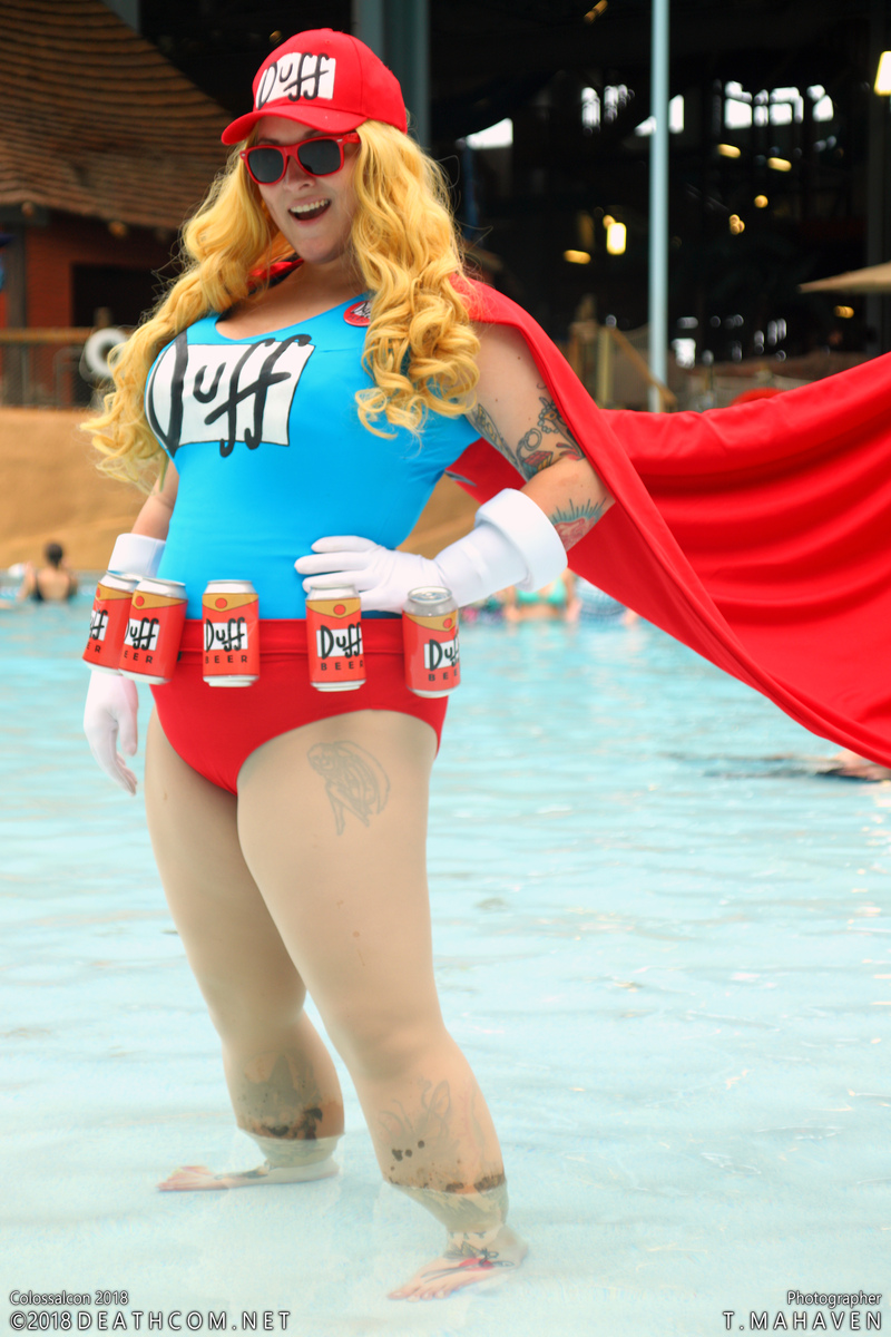 Colossalcon_2018_-_CF_TRL_-_Duffman_005.jpg