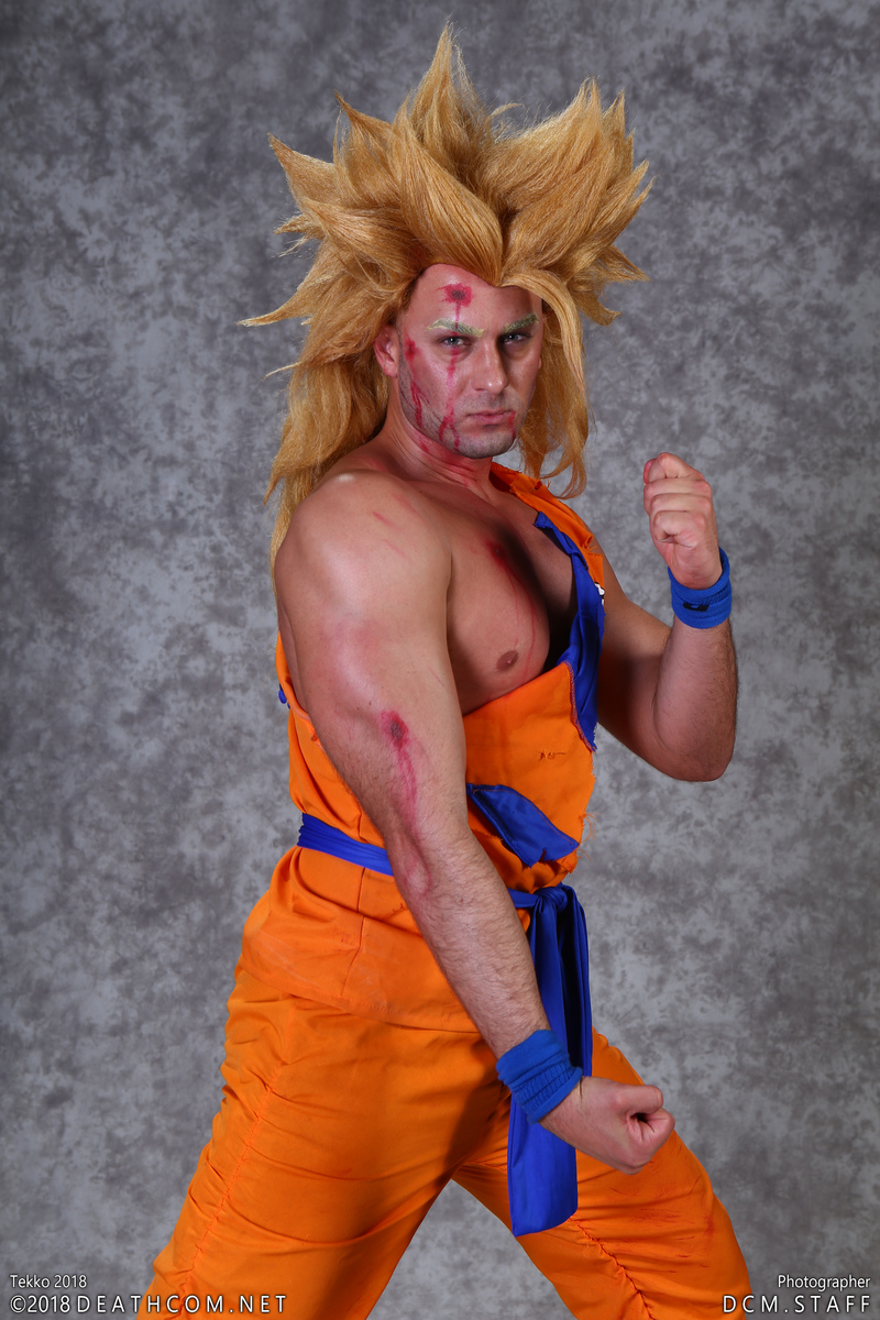 Tekko_2018_-_Saturday_357.jpg