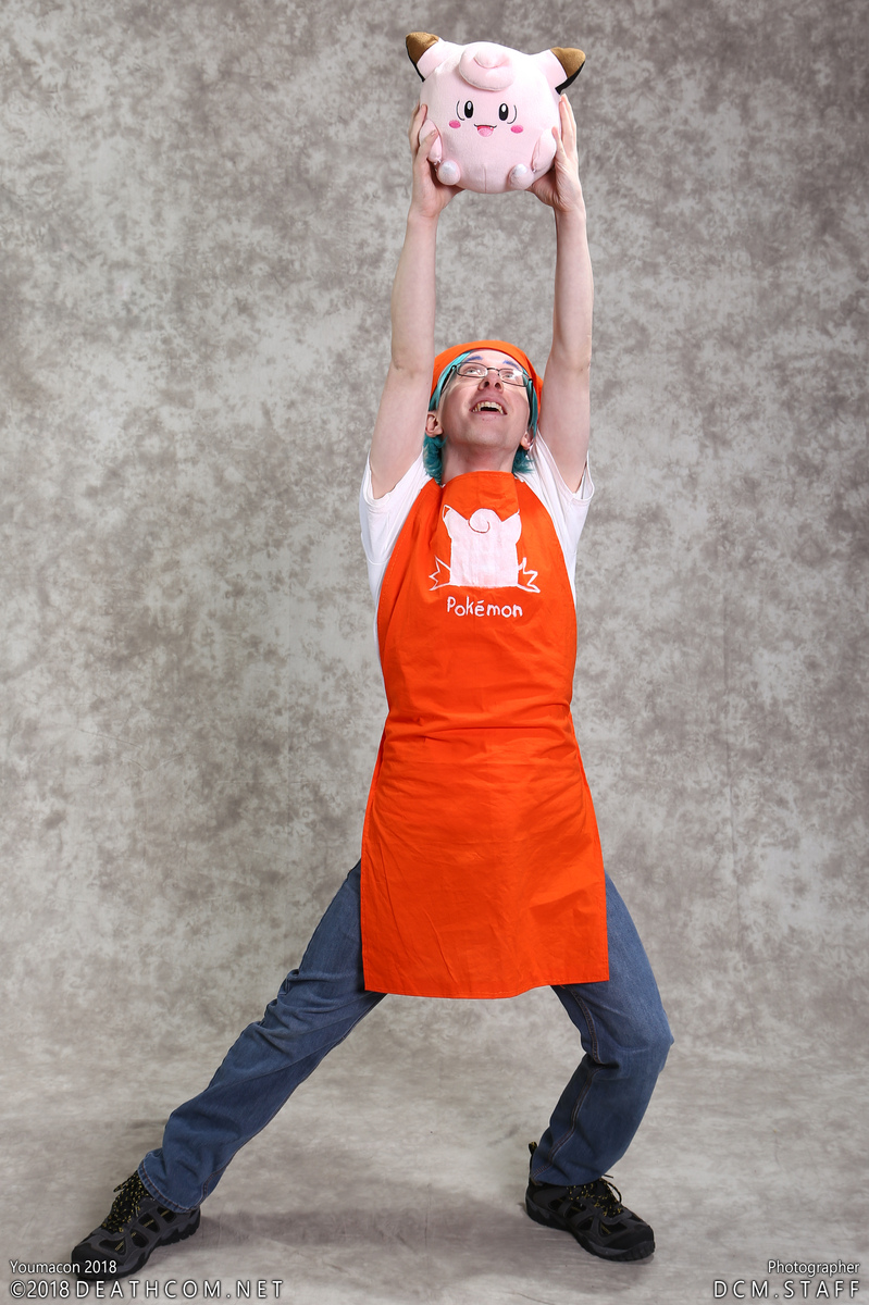 Youmacon_2018_-_Saturday_305.jpg