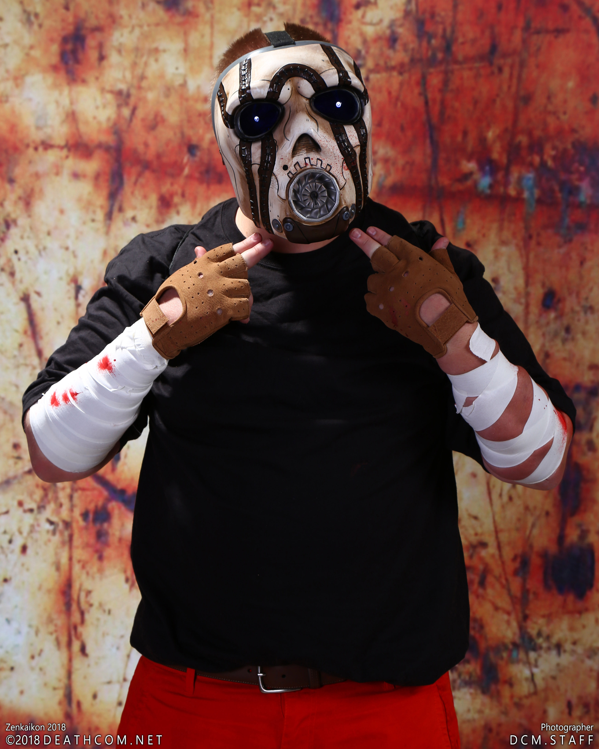 Zenkaikon_2018_-_Saturday_071.jpg