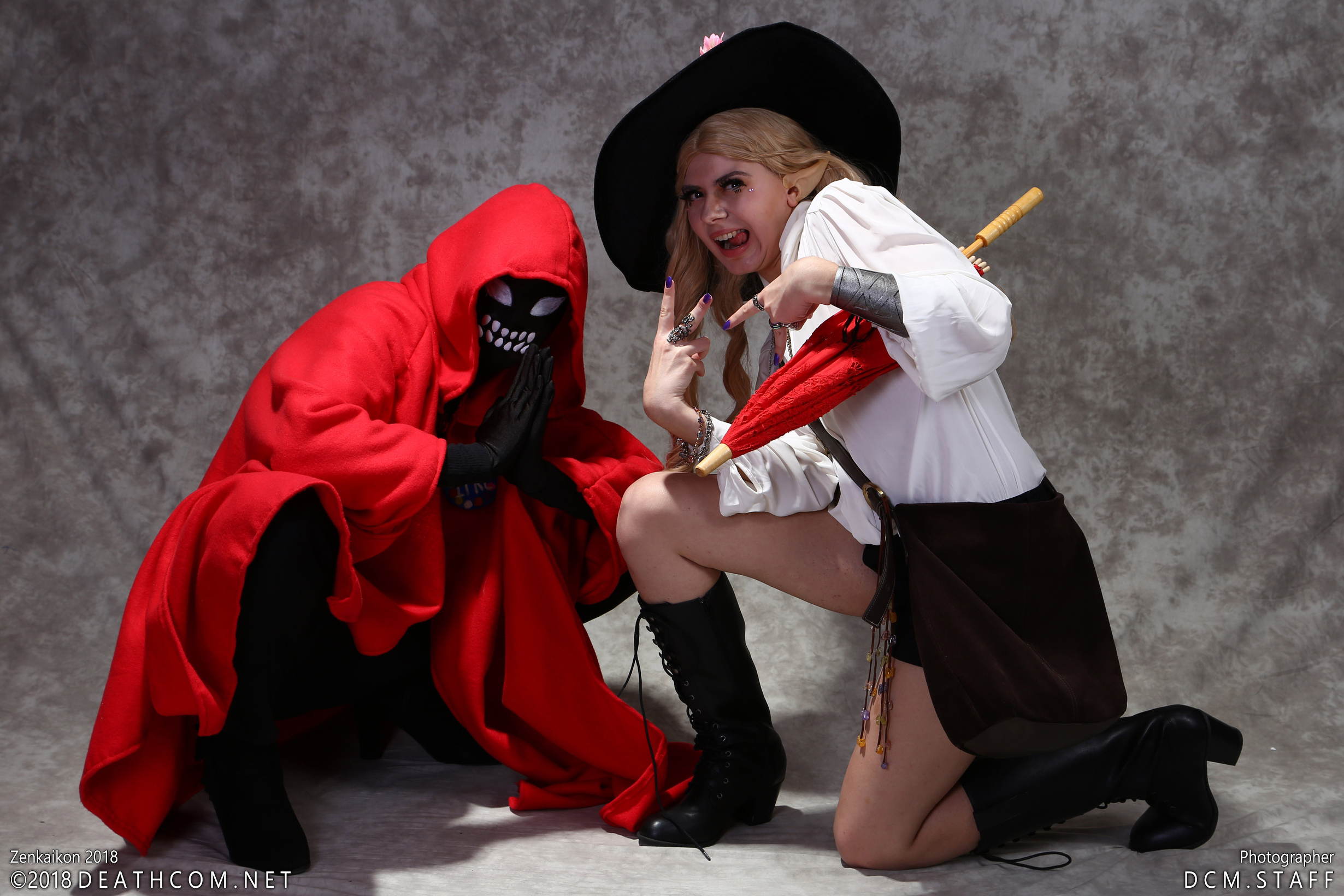 Zenkaikon_2018_-_Saturday_081.jpg