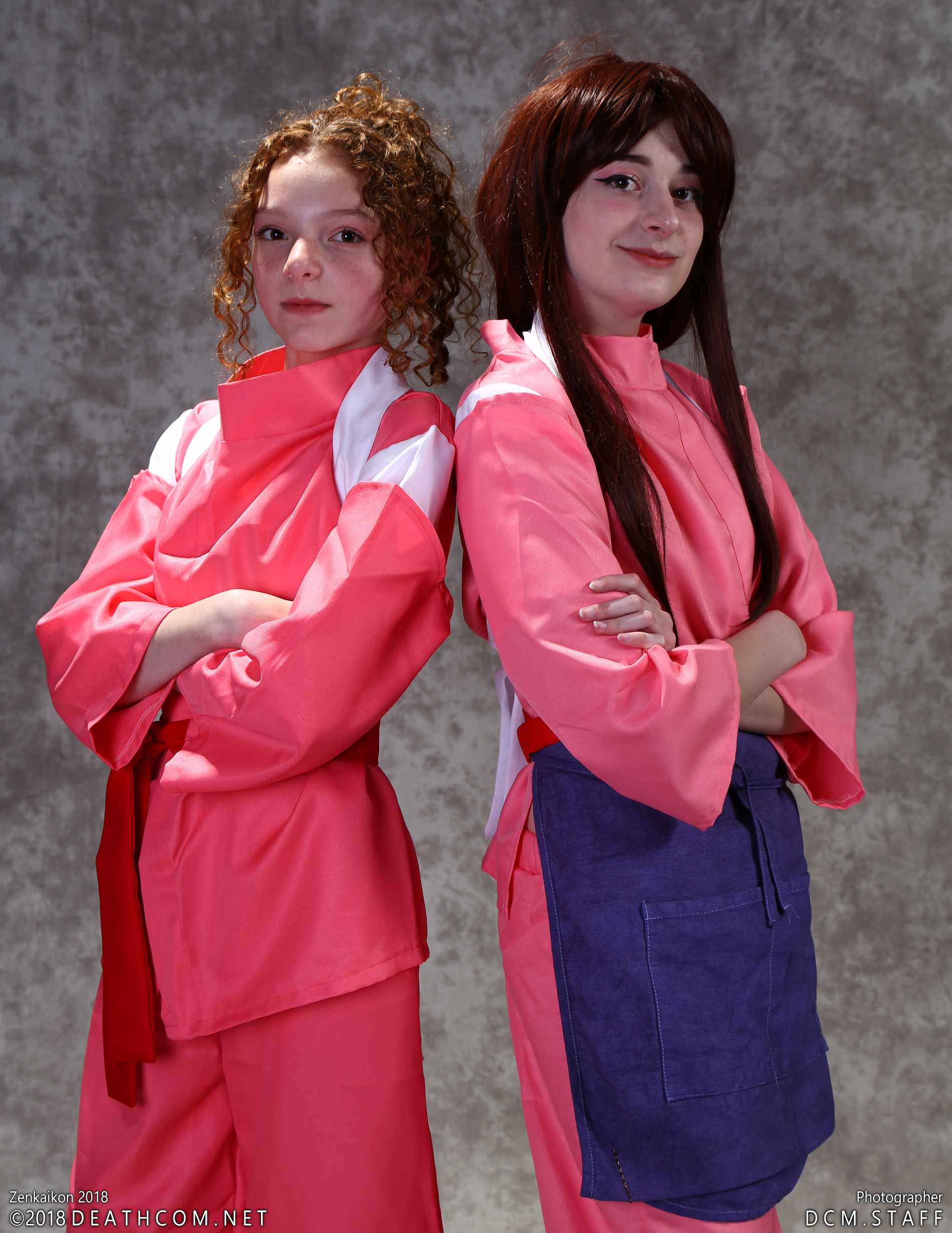 Zenkaikon_2018_-_Saturday_215.jpg