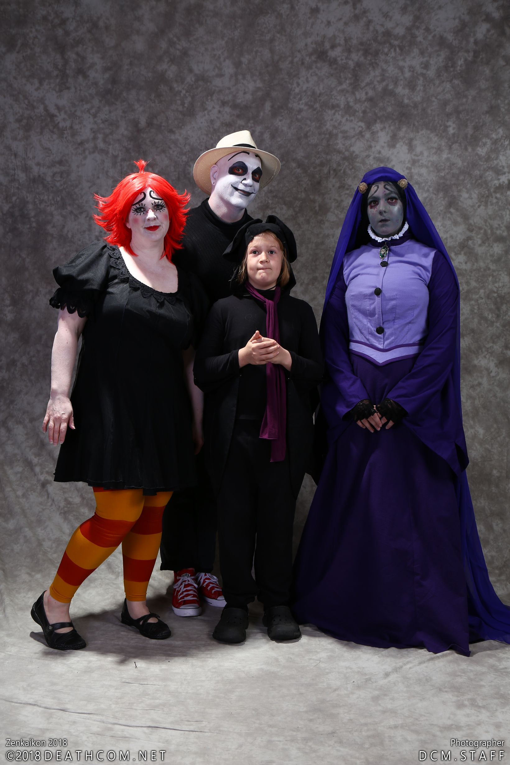 Zenkaikon_2018_-_Saturday_290.jpg