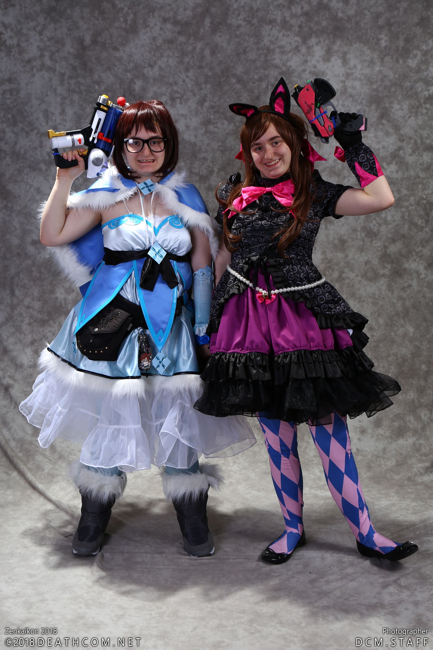 Zenkaikon_2018_-_Saturday_319.jpg