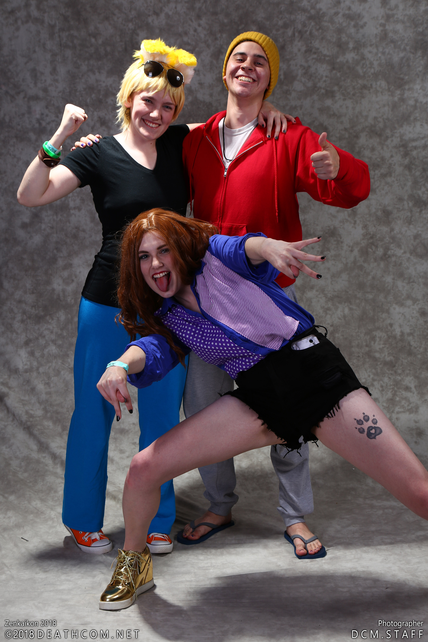 Zenkaikon_2018_-_Saturday_325.jpg