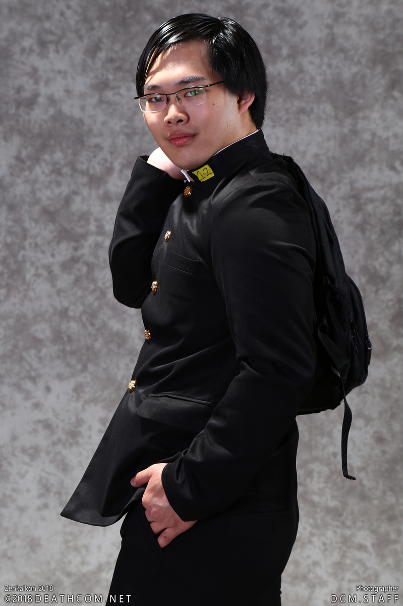 Zenkaikon_2018_-_Sunday_023.jpg