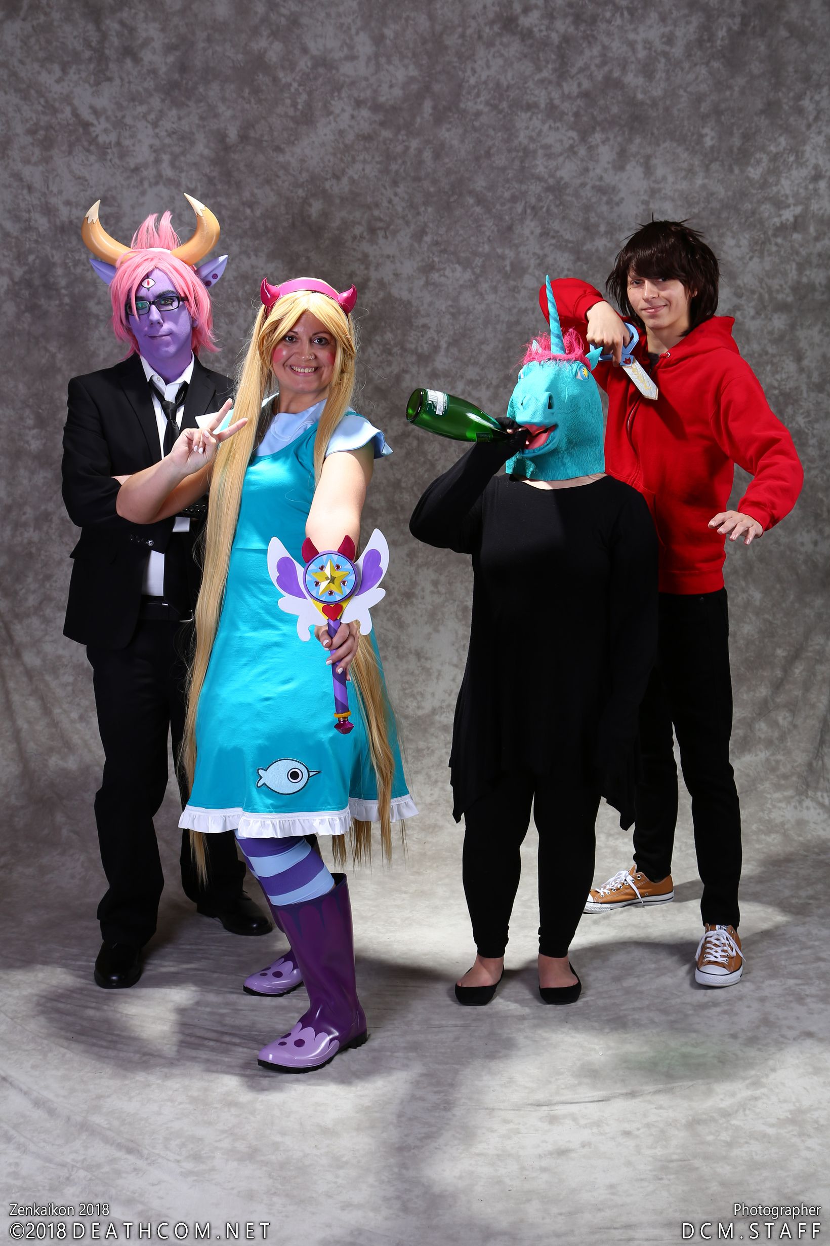 Zenkaikon_2018_-_Sunday_031.jpg